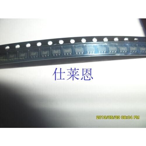 SN74LVC1GU04DCKR SN74LVC1GU04DCKR original, large price advantages