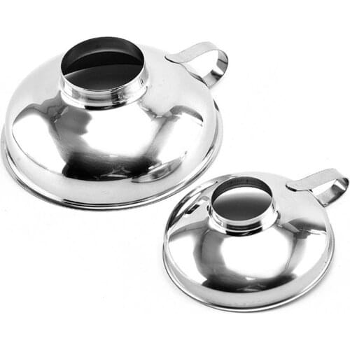 Кухонные воронки Studyset China At AliExpress