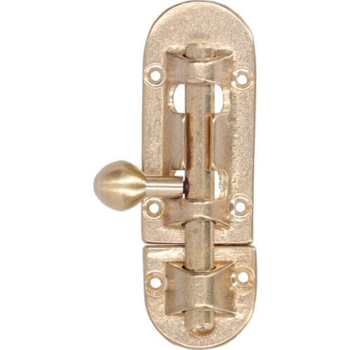 Gate Latch Door Latch Home Accessory Gate Hardware for Wooden Doors for Gates