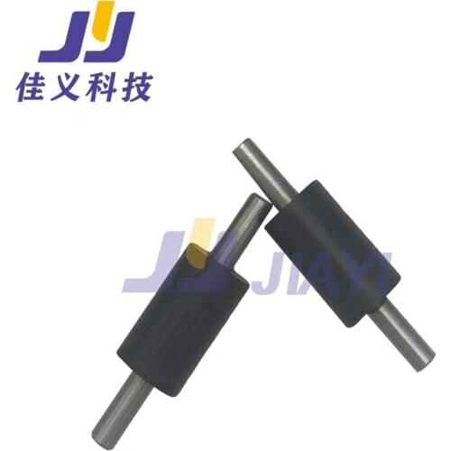 High Quality&Brand New!!!The Roland Spare Part FJ-740 Pinch Roller for Inkjet printer