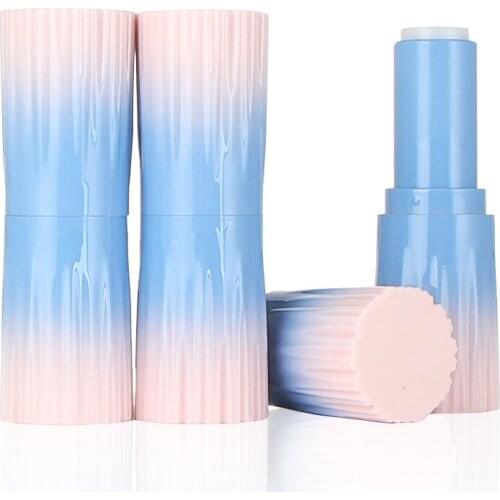 200 x Summer Color DIY Empty Lipstick Tube Makeup Maquillage Batom Lip Moisturizer Protector Balm Container Travel Sample Bottle