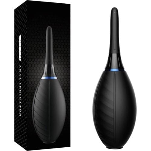 430ml Travel Bidet Bottle Portable Detachable Bidet Sprayer Mini Handheld Bidet for Personal Hygiene Care Bottom Wiper