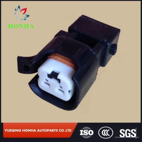 Free shipping EV1 Jetronic To EV6 USCAR Fuel Injector Adapter Connector Mustang LT1 tpi