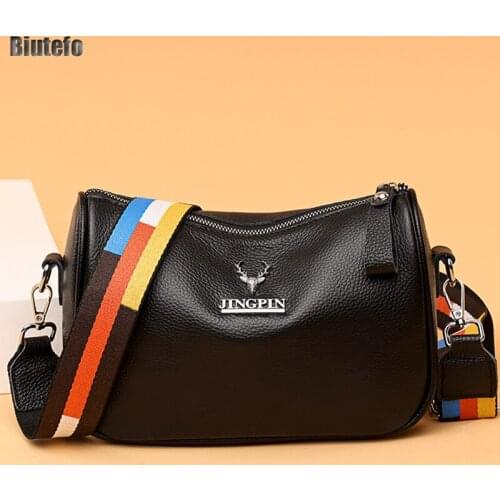 Biutefo Women's Small Clutches