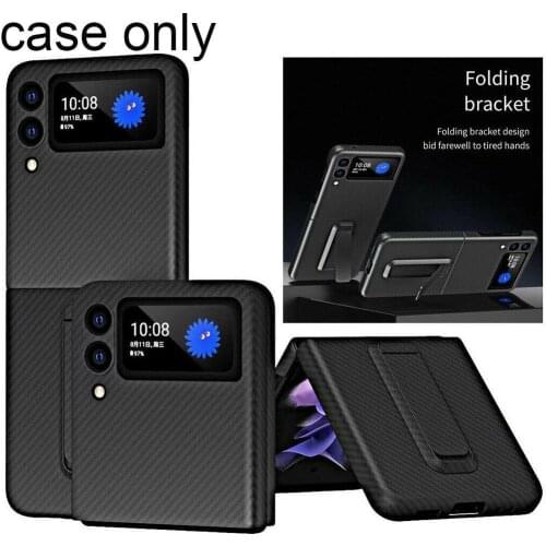 Чехлы для телефонов Samsung Galaxy Z Flip 5G CUJMH China At AliExpress