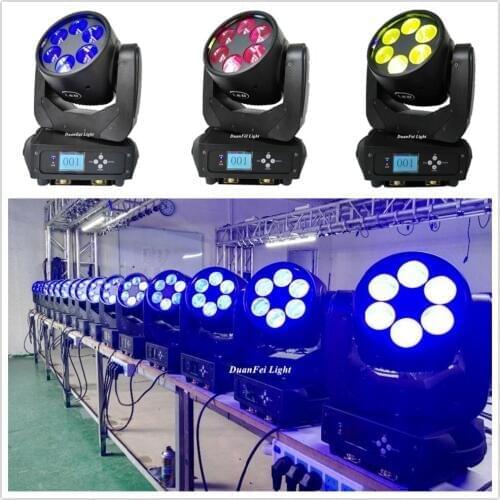 DunFly Goods For Sports And Recreation