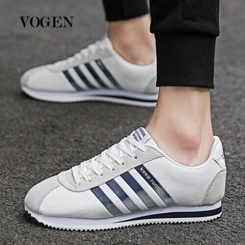 Fashion Women Mens Shoes Portable Breathable Running Shoes Sneakers Comfortable Walking Jogging Casual Shoes Big Size 35-47