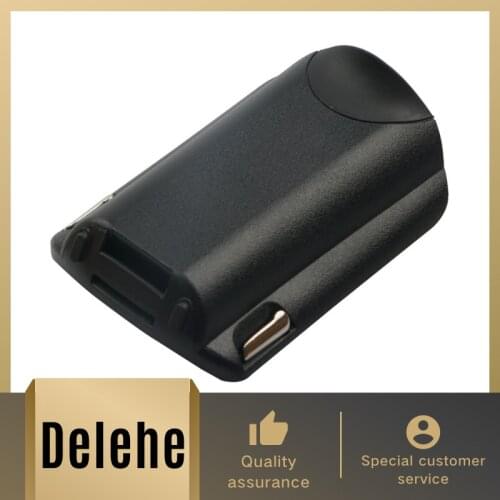 LISM Motorola Phone Batteries