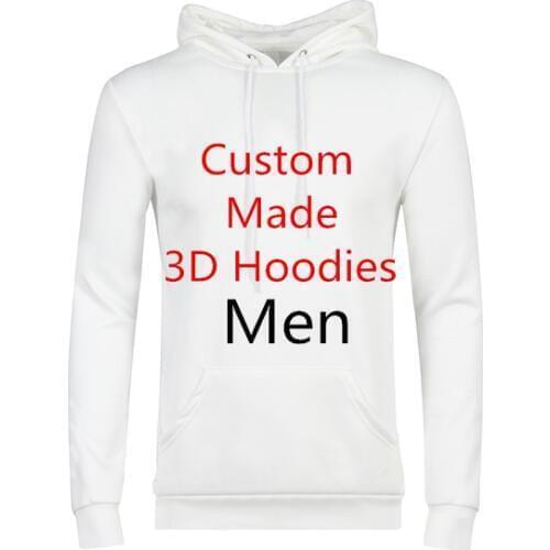 Модная мужская одежда Modahots China At AliExpress