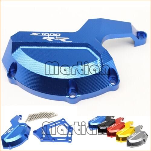 OloMM Motorcycle Parts