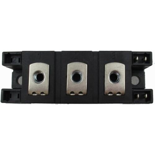 Capsule thyristor MCC310-12, MCC310-16, MCC310-18