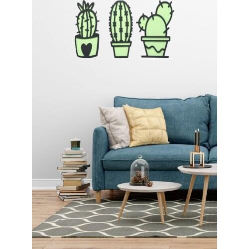 Oyuncak Filesi Interior Decor Items