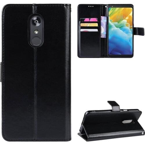 PEIBIN Phone Cases LG Q Stylus Plus