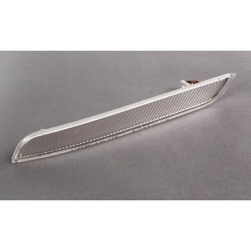 Front Left side Marker Reflector for BMW X5 E70 X6 E71 2007-2014 63147187087
