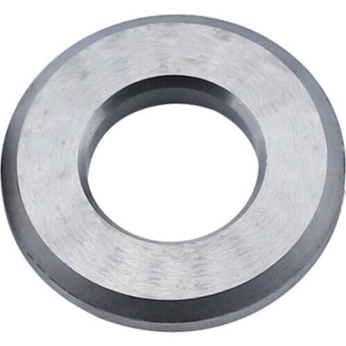 Inlet carbide seat tungsten carbide ball seat for GR 390 395 490 495 595 695 795 1095 7900 833 airless spraryer pump