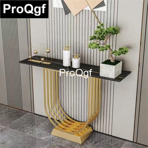 Prodgf 1 Set 50*53cm Special Design Sofa Side Table