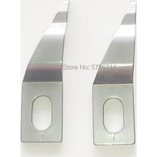 Bobbin case position fingers #91-168303-05 for PFAFF 438 zigzag sewing mahcine