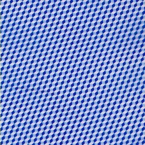 TSAUTOP Size 0.5m x 20m hydrographic dipping helmet water transfer printing WDF012-G