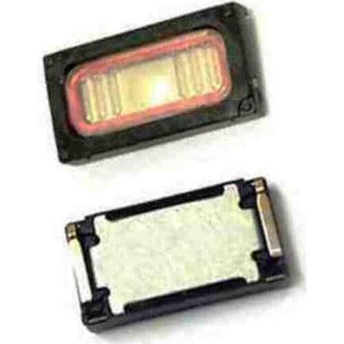 High Quality Replacement For Sony X F5121 Xperia X Dual Performance F8132 Ear Speaker Receiver Earpiece Earphone Flex Cable