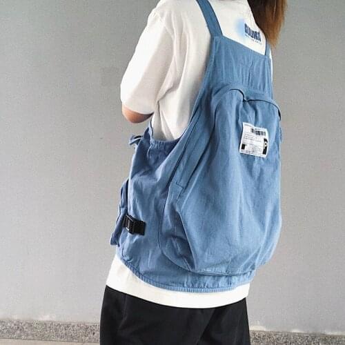 Wenjie Brother Bags And Suitcases