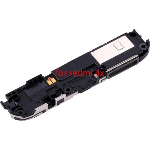 ZIMO Speakers For Phones Xiaomi Redmi 4X China