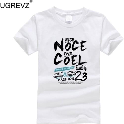2021 Big Boys t shirt for Kids Short Sleeve Cotton Summer Teenage Clothes Tops Letters t-shirt Toddler Girl tshirt 10 12 14 Year