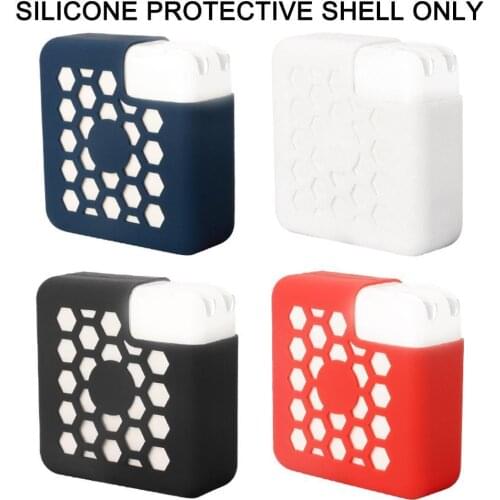 Наклейки для ноутбуков BAJEAL China At AliExpress