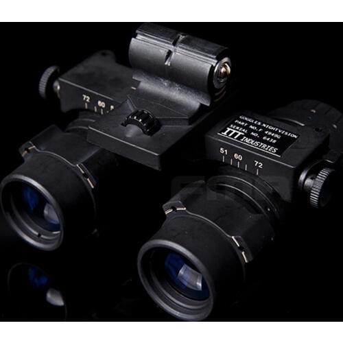 Fma AVS 9 night vision binocular model night vision TB1270