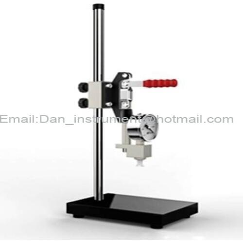 CVG-200 can Vacuum meter