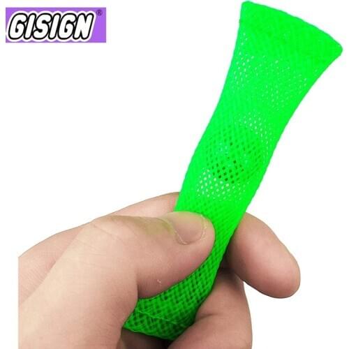 GISIGN Stress Relief Toys China