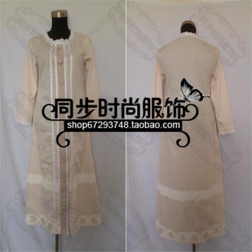 2016 Attack on Titan The Recon Corp Mikasa Ackerman Cosplay Costume Kid Version