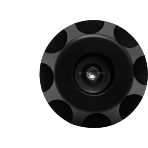 MEIJUN Motorcycle Tuning Products