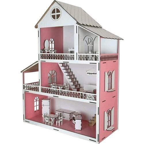 Mippukid Toys And Goods For Creativity