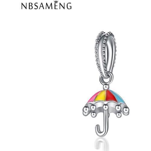 Красивые браслеты NBSAMENG China At AliExpress