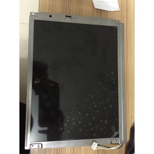 NL8060BC26-27 Brand new original goods LQ080V3DG01