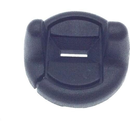 Original for Buick old regal GL8 ignition switch cover start lock core cap key cover ring