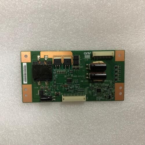 Original T315HW07 V8 LED Driver BD 31T14-D04=31T14-D06 SPOT