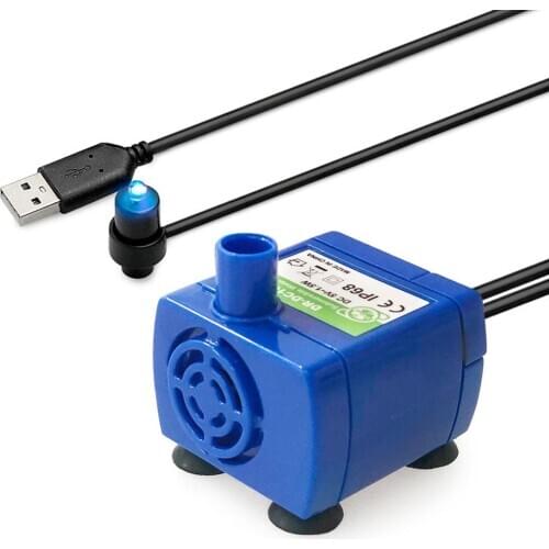 Cat Drinking Pump For Automatic Filtration Pet Cat Drinking Water Fountain Cube Flower Style Drinking Dog Bowl Feeder cat Dogs