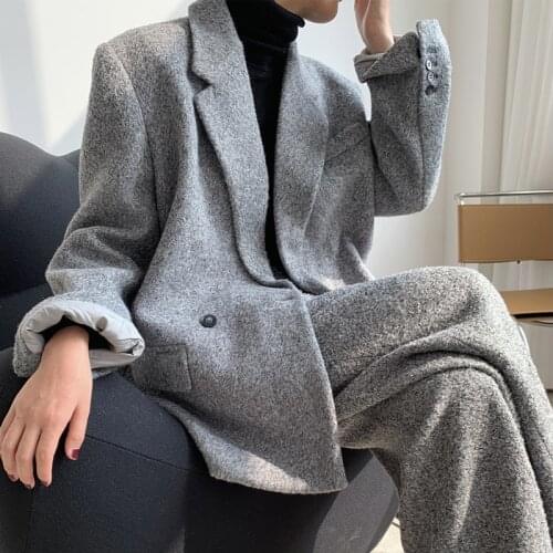 RZIV Womens Winter Coats