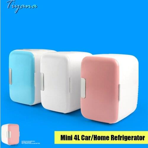 Tiyana Car Thermal Bags