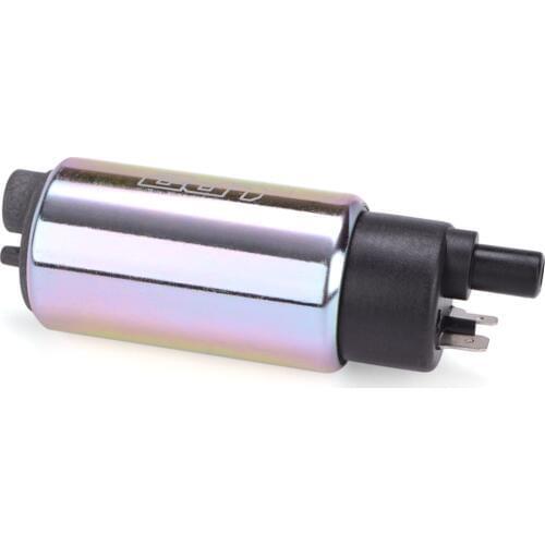 Fuel Pump Motorcycle For Yamaha OEM 3B3-E3907-11 5S9-E3907-00 1SH-E3907-10 CP250 Maxam 250 LTS125 HW 150 125 MWS 150 125 WR 125