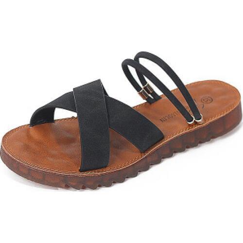 ZALE Women's Oxfords
