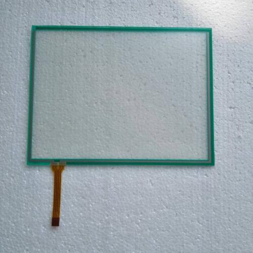 PXR-D460W TP-3406S1 Touch Glass Panel for Machine repair~do it yourself,New & Have in stock