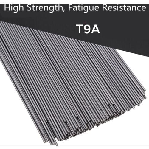 20pcs 500mm High strength carbon steel wire spring wire 1.6mm/1.8mm/2mm/2.5m