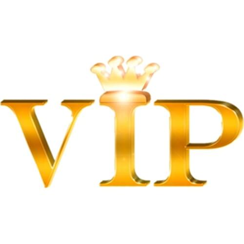 73 x 202 cm x 6 pcs and 102 x203 cm x1 pcs and 90 x 190 cm x 1pcs VIP-Special link to pay for extra shipping cost wallpaper