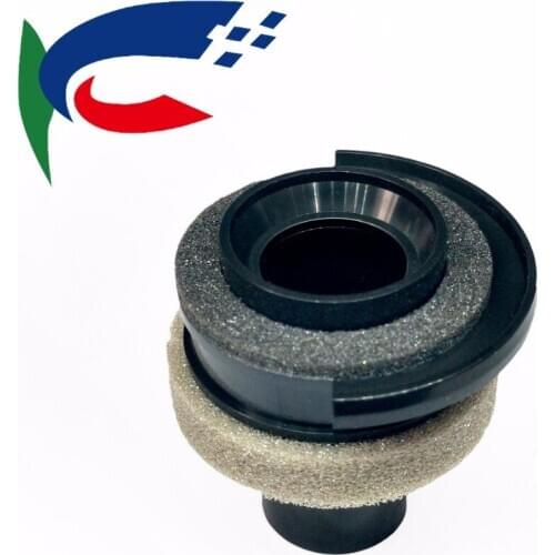 A293-3227 OEM new copier Toner Slider for Ricoh AF1060 AF1075 AF1055 AF2051 AF2060 AF2075 AF551 AF700 AP900 MP7500 551