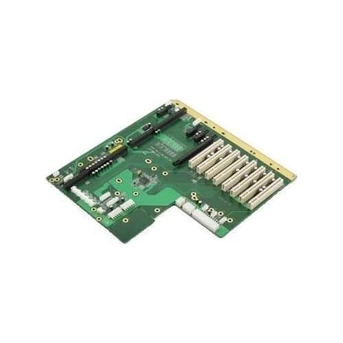 ADVANTECH Expansion Boards