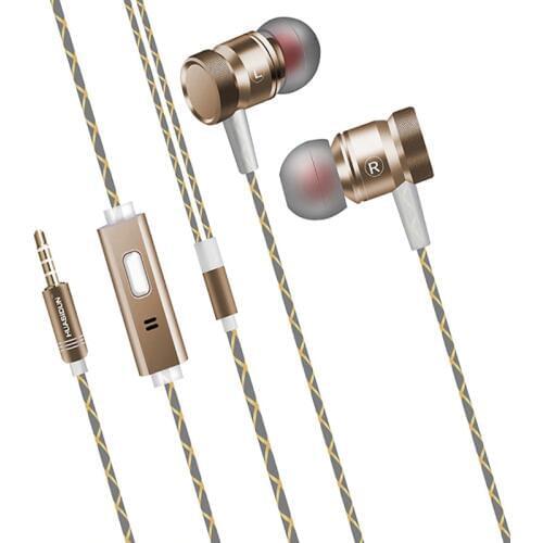 AUPHIL Headphones