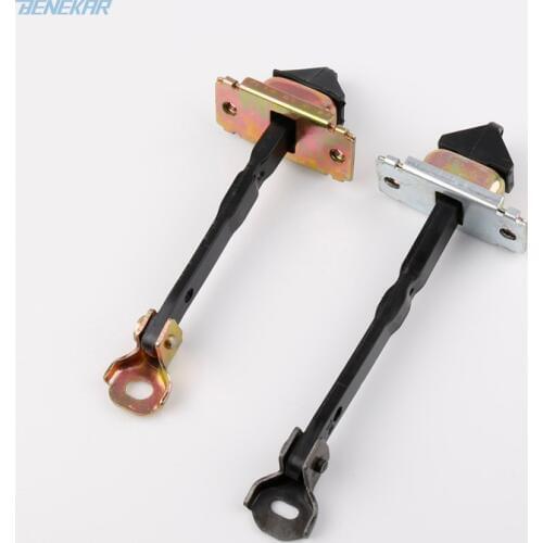 Benekar DOOR STAY STOP/CHECK STRAP FOR MAZDA 3 2006-2012