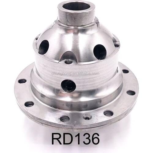 Запчасти для инструментов CHONGHONG China At AliExpress